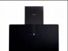 SLIM BLDC 60 NERO 